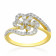 Mine Diamond Ring MGNGEN671RN1