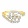 Mine Diamond Ring MGNGEN671RN1