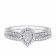 Mine Diamond Ring MGNGEN676RN1