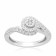 Mine Diamond Ring MGNGEN680RN1