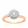 Mine Diamond Ring MGNGEN681RN1