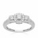 Mine Diamond Ring MGNGEN684RN1
