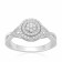 Mine Diamond Ring MGNGEN686RN1
