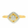 Mine Diamond Ring MGNGEN691RN1