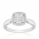 Mine Diamond Ring MGNGEN704RN1