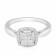 Mine Diamond Ring MGNGEN704RN1