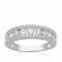 Mine Diamond Ring MGNGEN745RN1