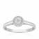 Mine Diamond Ring MGNGEN957RN1