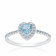 Mine Diamond Ring MGNHTH032RN1