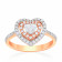 Mine Diamond Ring MGNHTH033RN1