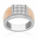 Mine Diamond Ring MGNMEC060RN1