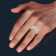 Mine Diamond Ring MGNMEC060RN1