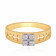 Mine Diamond Ring MGNMEC503RN1