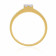 Mine Diamond Ring MGNMEC503RN1