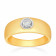 Mine Diamond Ring MGNMEC728RN1