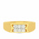 Mine Diamond Ring MGNMEC735RN1