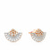 Mine Diamond Earring MGNPEA016ER1
