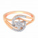 Mine Diamond Ring MGNPNG265RN1