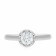 Mine Diamond Ring MGNSAM001RN1_A