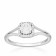Mine Diamond Ring MGNSAM001RN1_B