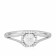 Mine Diamond Ring MGNSAM001RN1_B