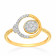 Mine Diamond Ring MGNTRE138RN1