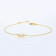 Malabar Gold Bracelet MLUSPR003BR1