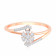 Mine Diamond Ring MNAAFD002RN1_R