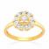 Mine Diamond Ring MNAAFD045RN1