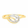 Mine Diamond Ring MNAAFD071RN1