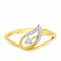 Mine Diamond Ring MNAPAN053RN1