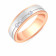 Mine Diamond Ring MNEARBN0869