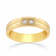 Mine Diamond Ring MNEARN0364