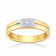 Mine Diamond Ring MNEARN0904