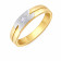 Mine Diamond Ring MNEARN0904