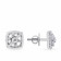 Mine Diamond Earring MNGNER13174