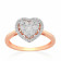 Mine Diamond Ring MNGNRN0159