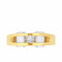 Mine Diamond Ring MNGNRN10233