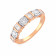 Mine Diamond Ring MNGNRN120591