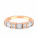Mine Diamond Ring MNGNRN120591