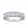 Mine Diamond Ring MNGNRN13979