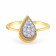 Mine Diamond Ring MNGNRN17506