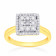 Mine Diamond Ring MNGNRN20939