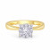 Mine Diamond Ring MNGNRN25356