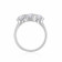 Mine Diamond Ring MNGNRN25508