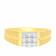 Mine Diamond Ring MNGNRN30613