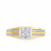 Mine Diamond Ring MNGNRN7014