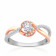 Mine Diamond Ring MNGNRN9371