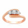 Mine Diamond Ring MNGNRNG20593