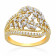 Mine Diamond Ring MPGNGEN305RN1